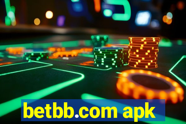 betbb.com apk